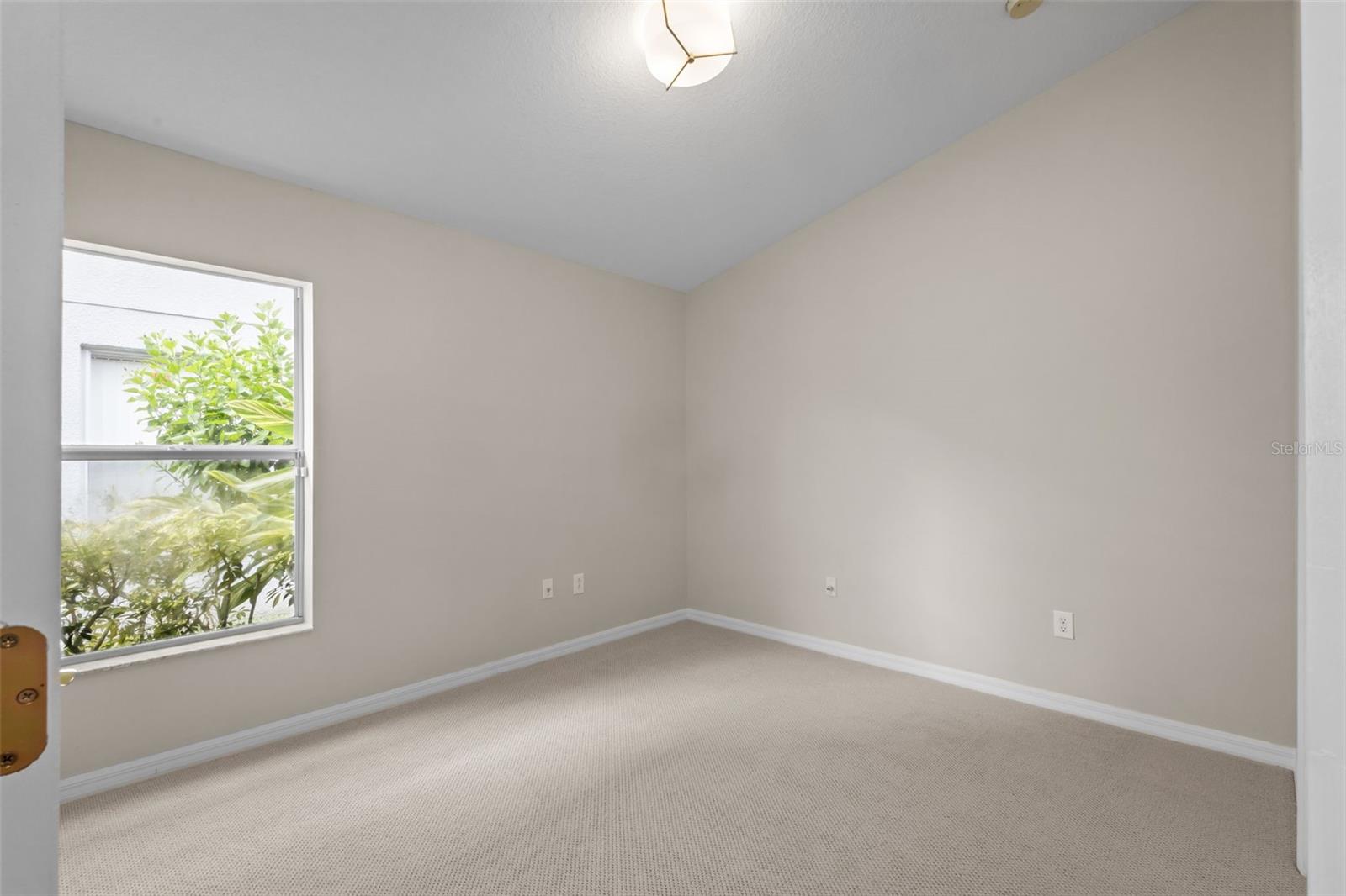 3326 BRENFORD PL — photo 29