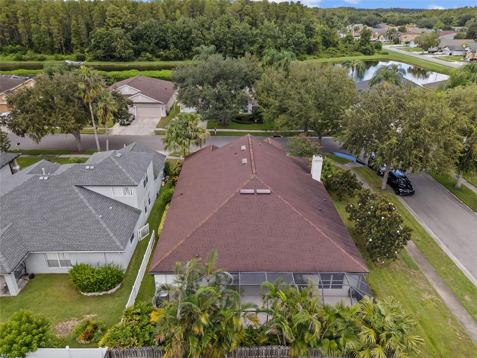 3326 BRENFORD PL — photo 39