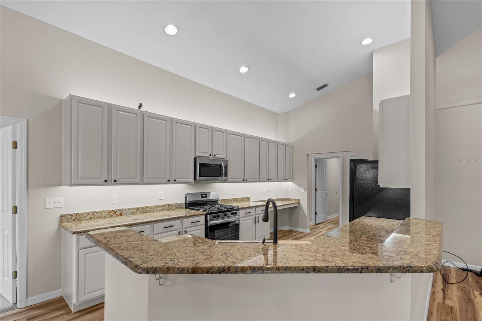 3326 BRENFORD PL — photo 4