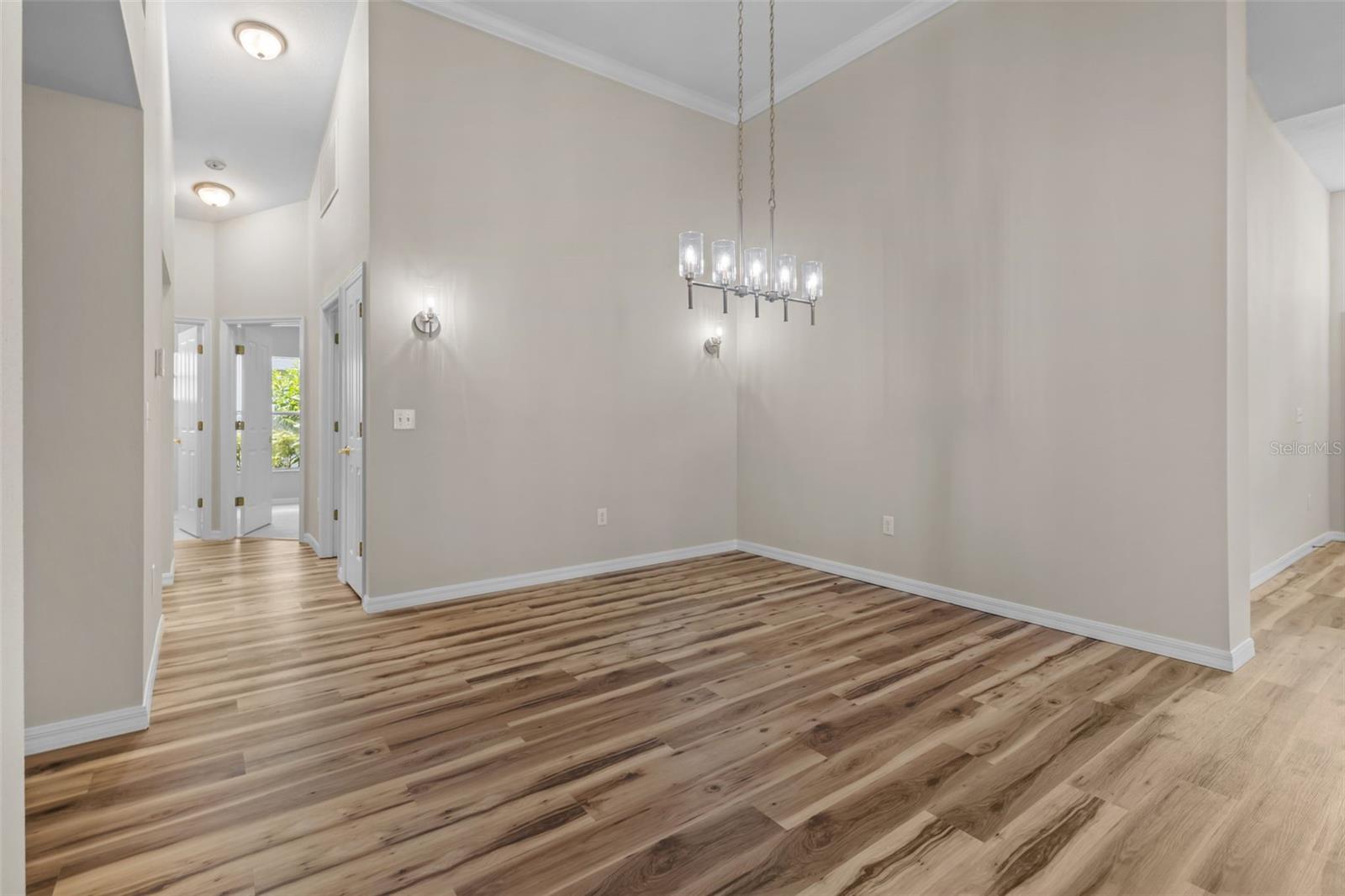 3326 BRENFORD PL — photo 14