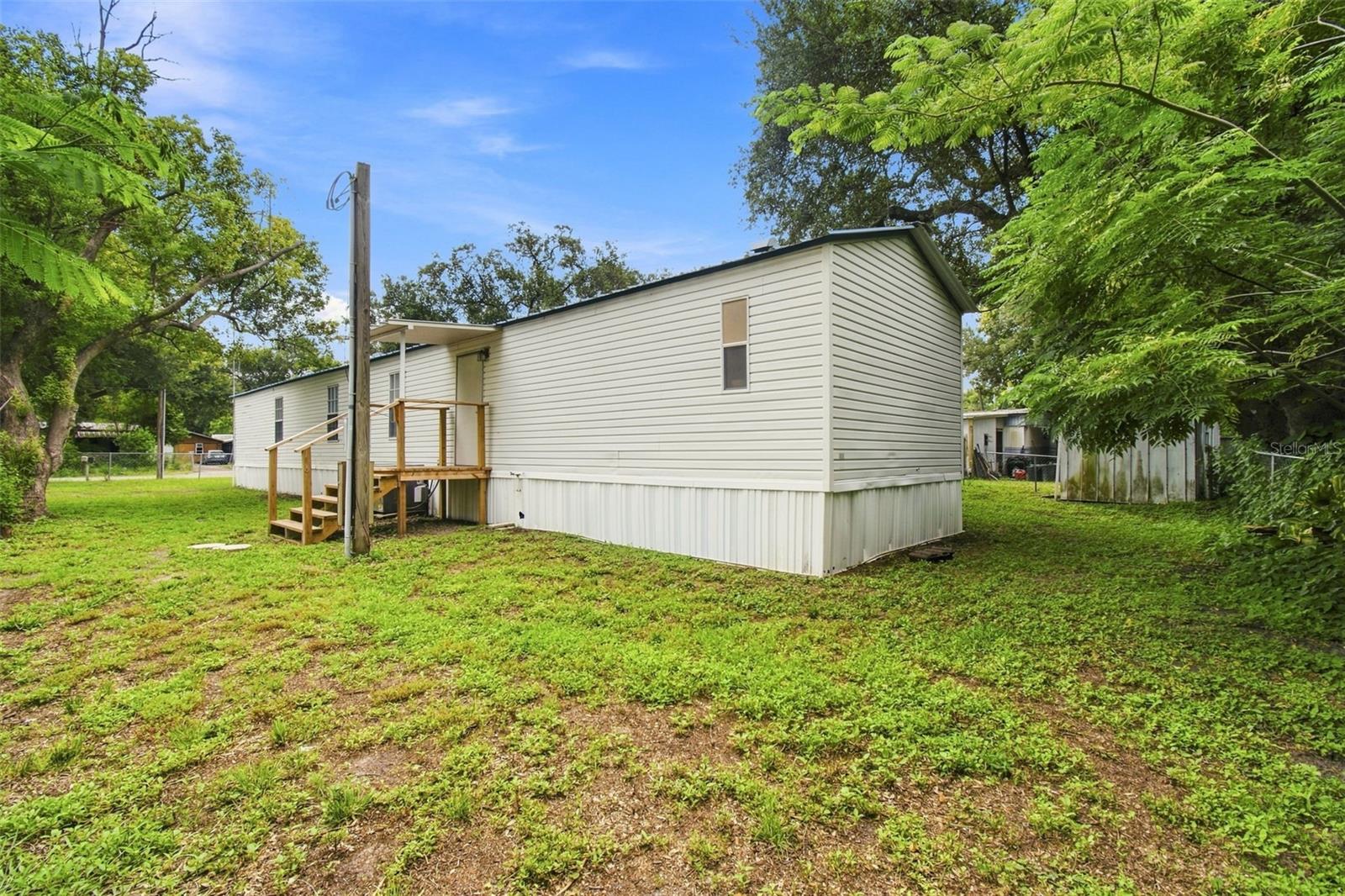 8823 E MILLPOINT RD — photo 28