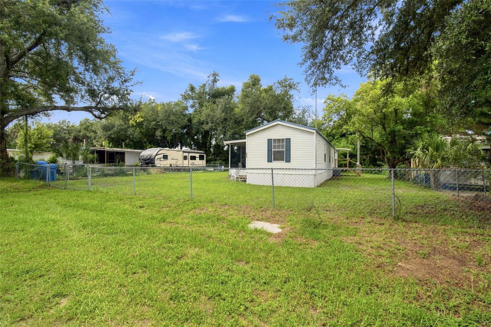 8823 E MILLPOINT RD — photo 30