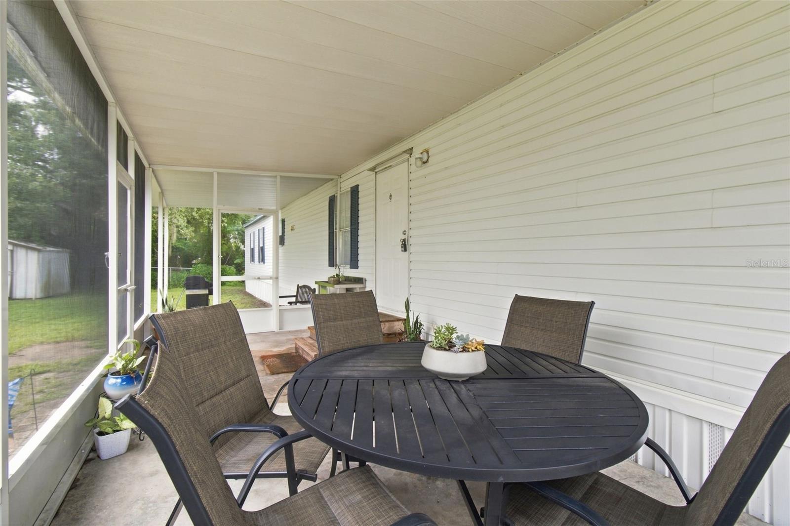 8823 E MILLPOINT RD — photo 25