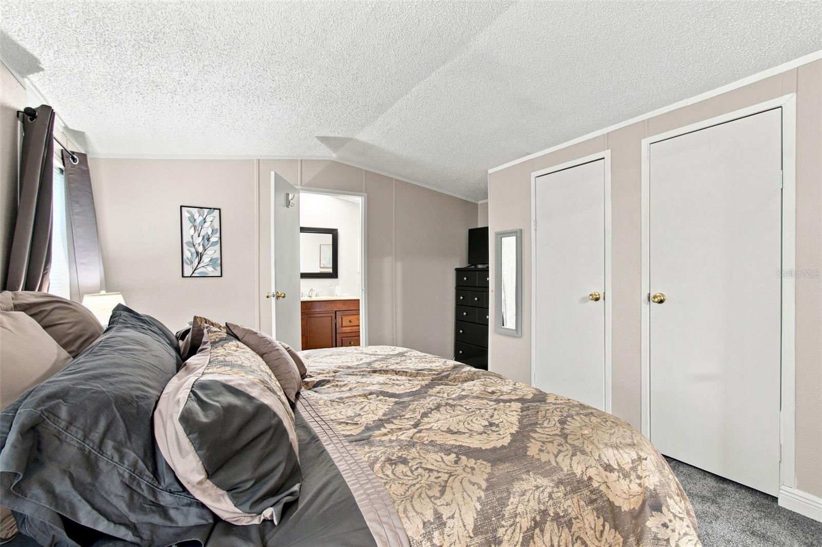 8823 E MILLPOINT RD — photo 13
