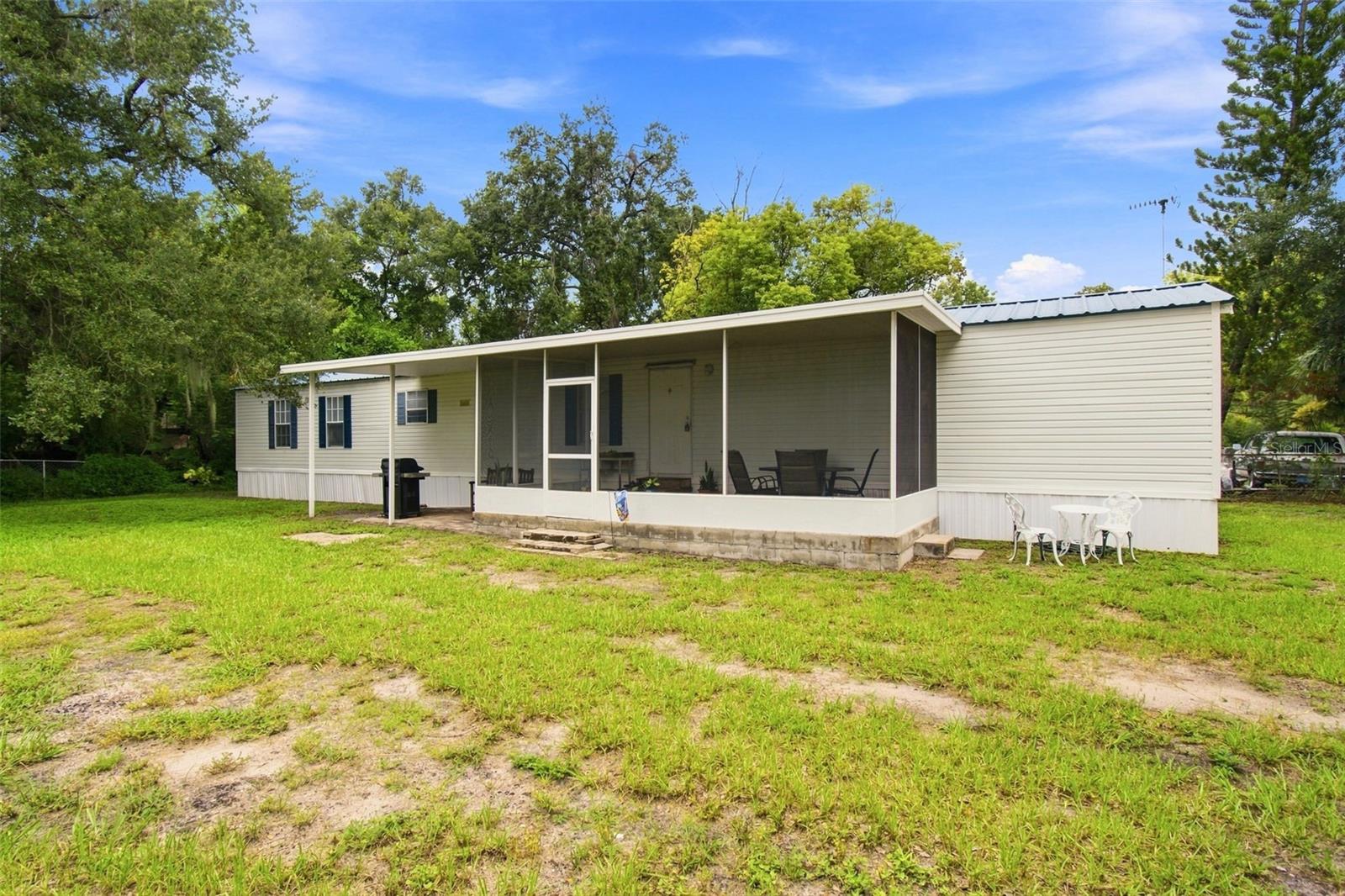 8823 E MILLPOINT RD — photo 32