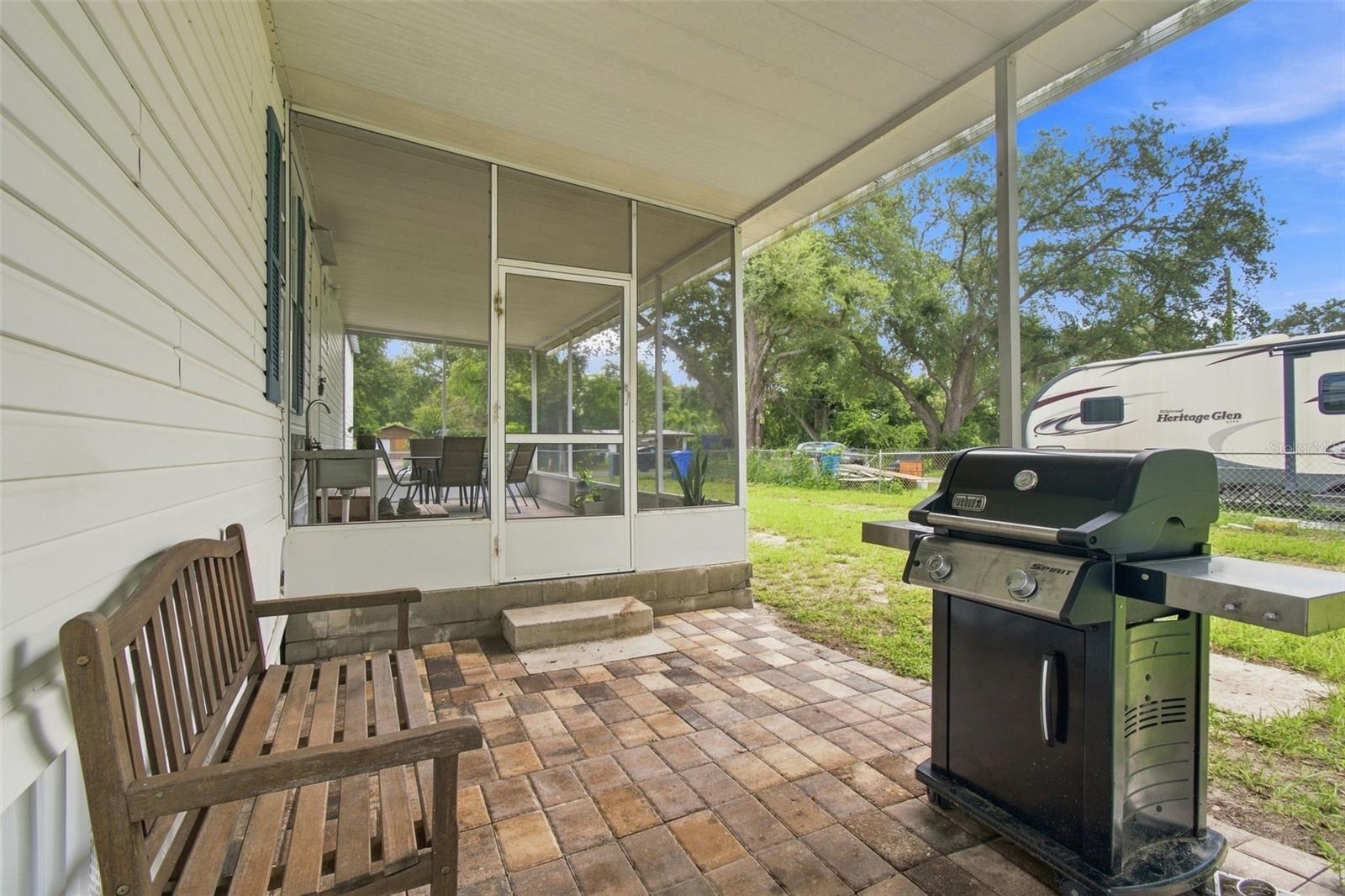 8823 E MILLPOINT RD — photo 24