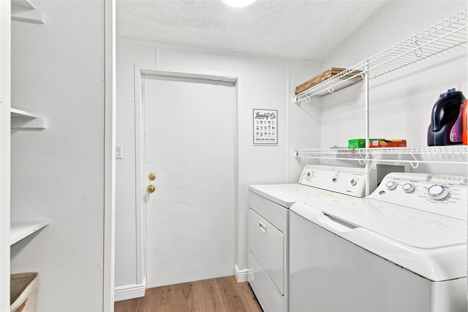 8823 E MILLPOINT RD — photo 23