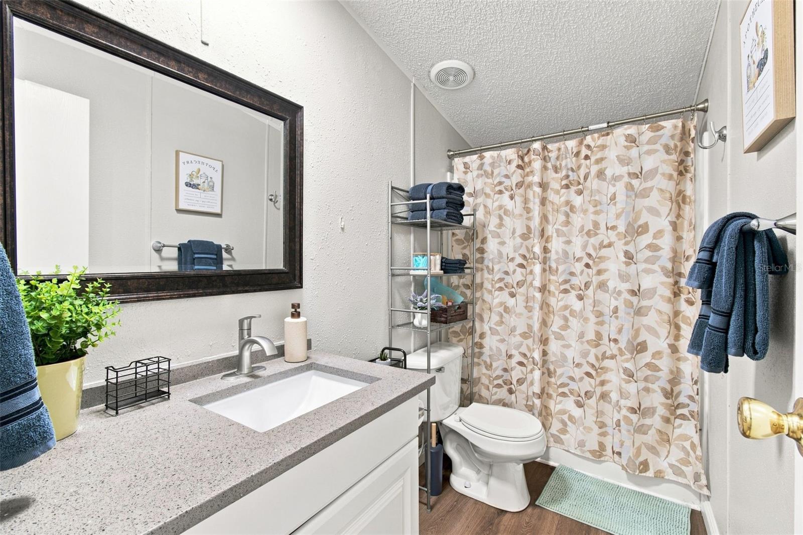 8823 E MILLPOINT RD — photo 20