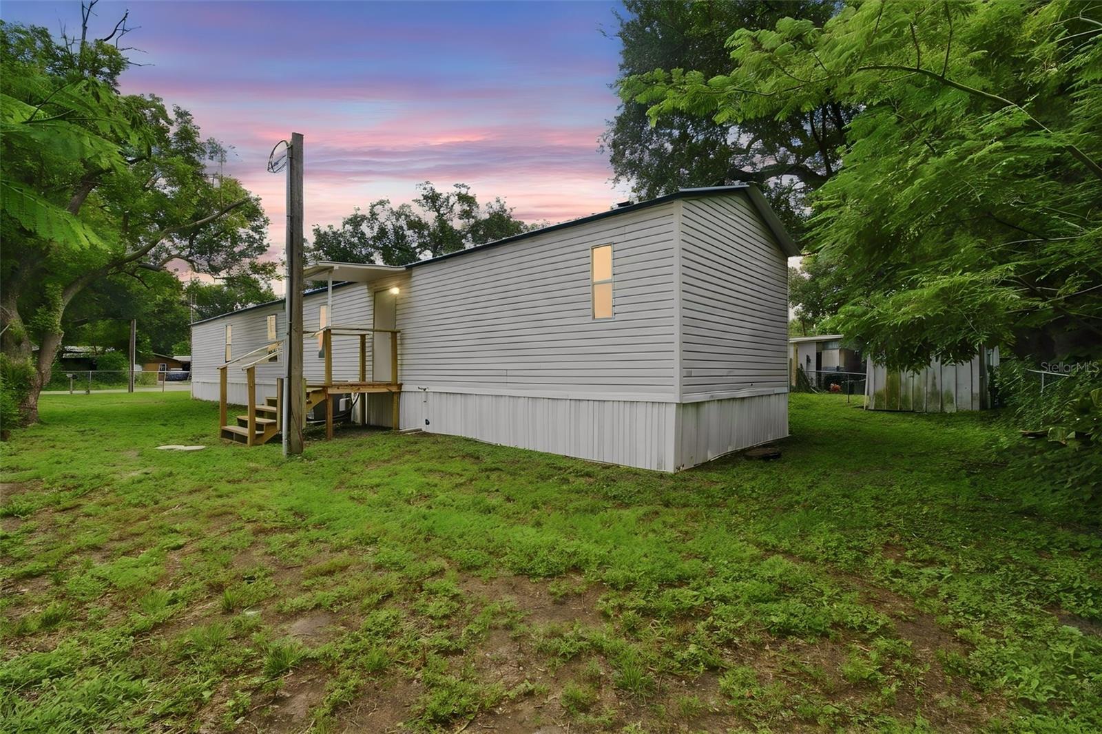 8823 E MILLPOINT RD — photo 29