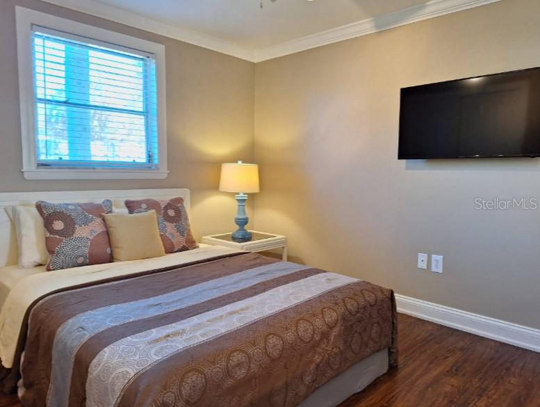 695 ALLIGATOR DR — photo 7