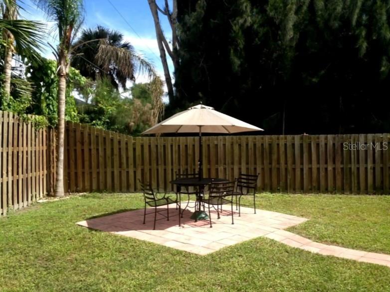 695 ALLIGATOR DR — photo 11