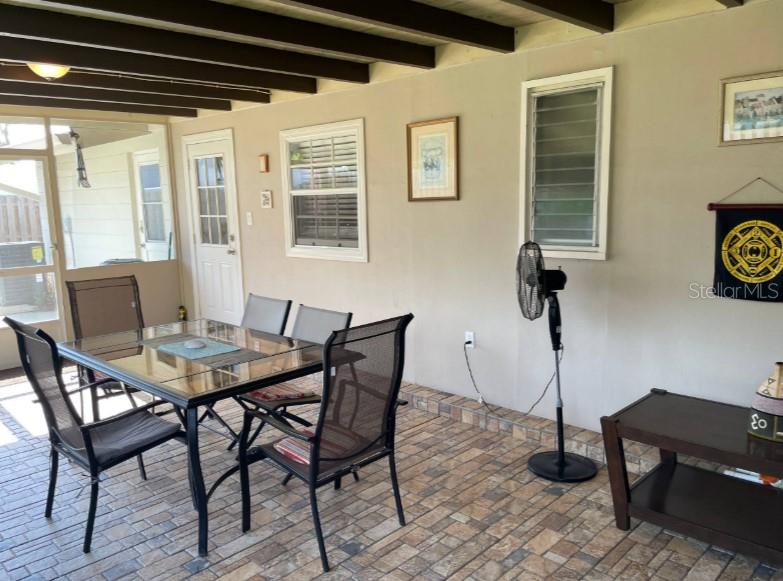 695 ALLIGATOR DR — photo 10
