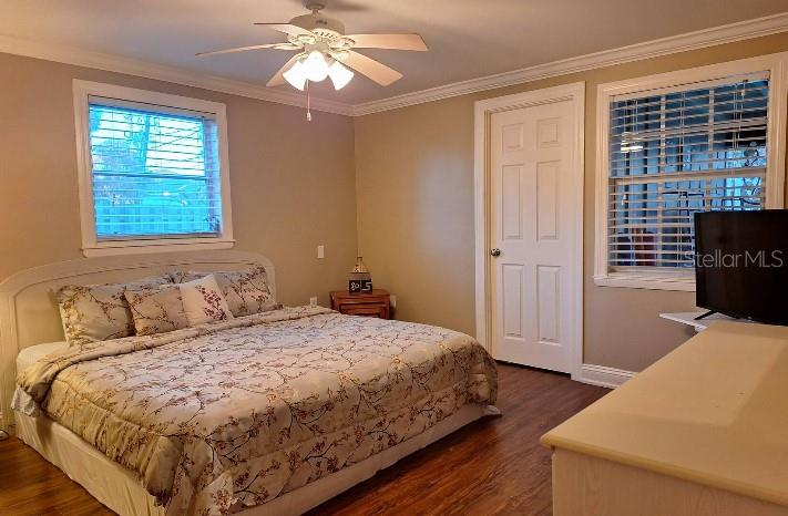 695 ALLIGATOR DR — photo 8