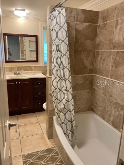695 ALLIGATOR DR — photo 9