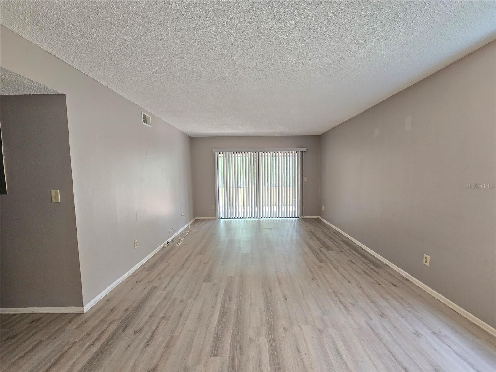7838 NIAGARA AVE #305 — photo 13