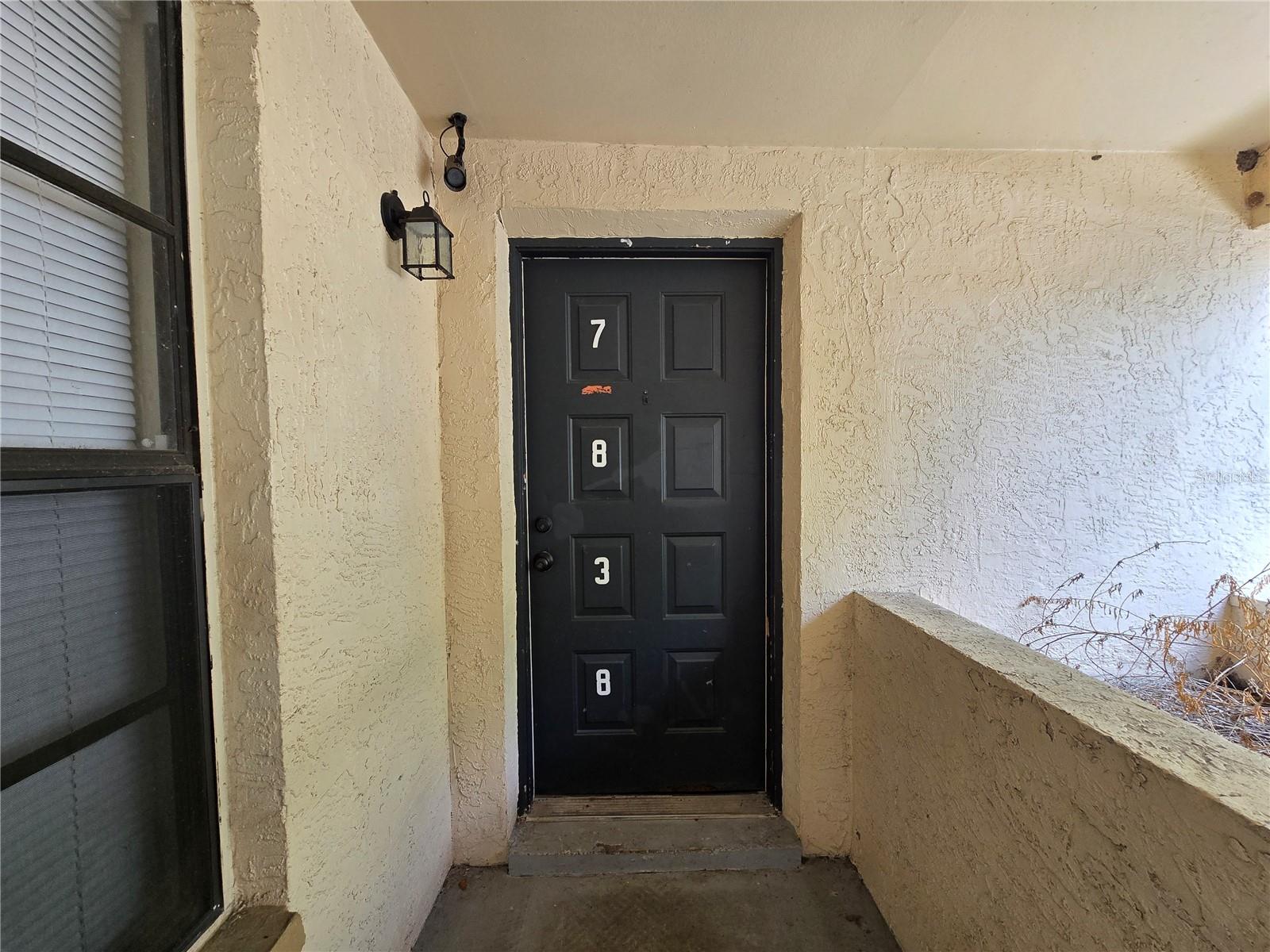 7838 NIAGARA AVE #305 — photo 6