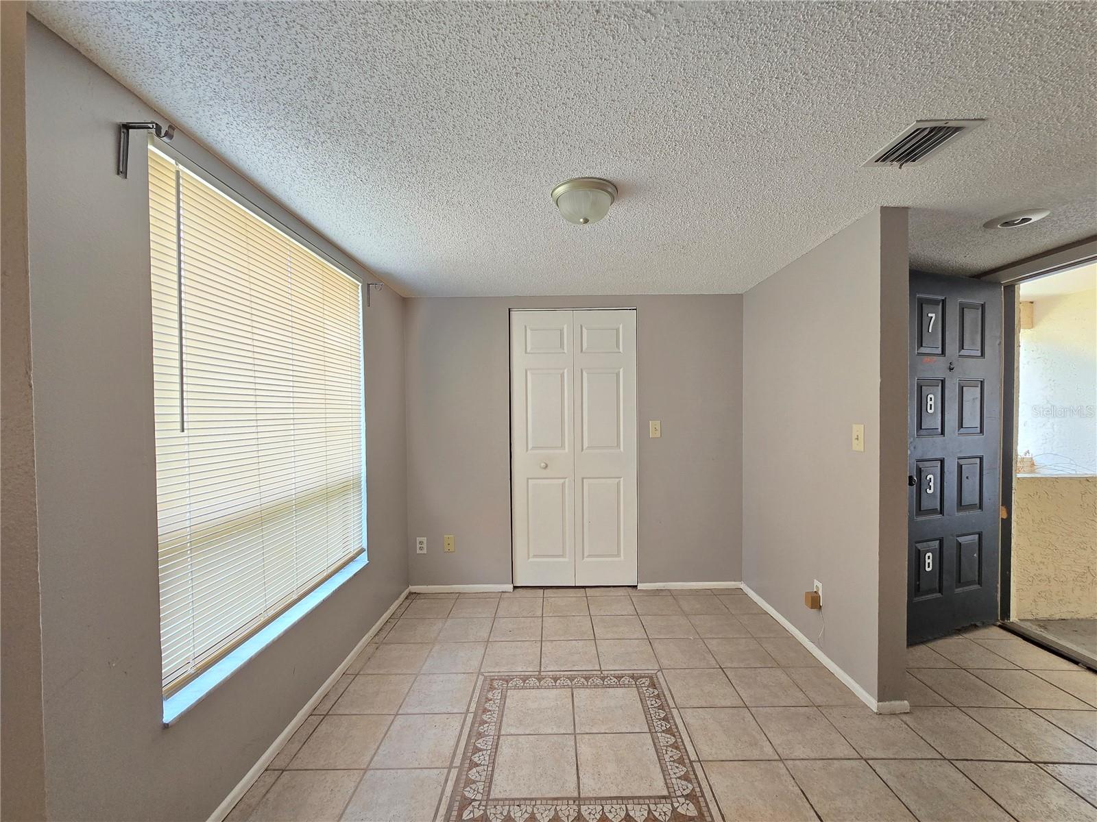 7838 NIAGARA AVE #305 — photo 8