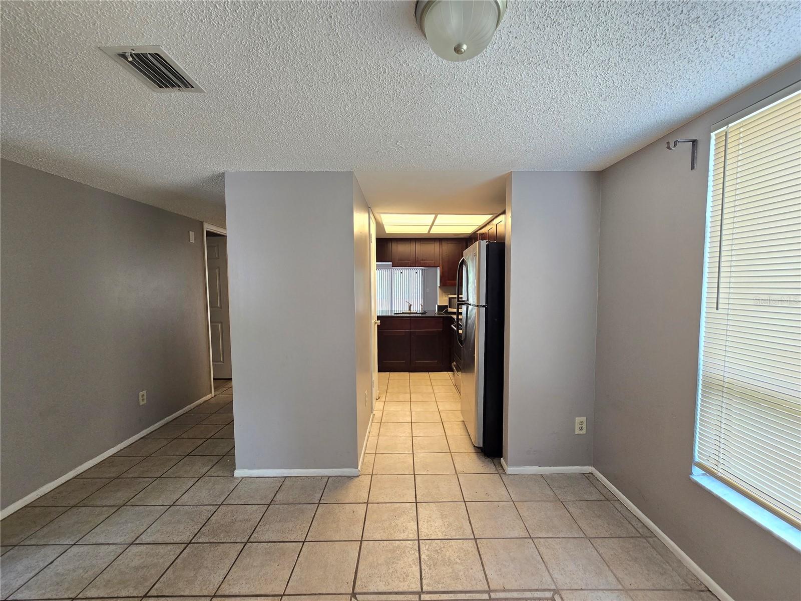 7838 NIAGARA AVE #305 — photo 9
