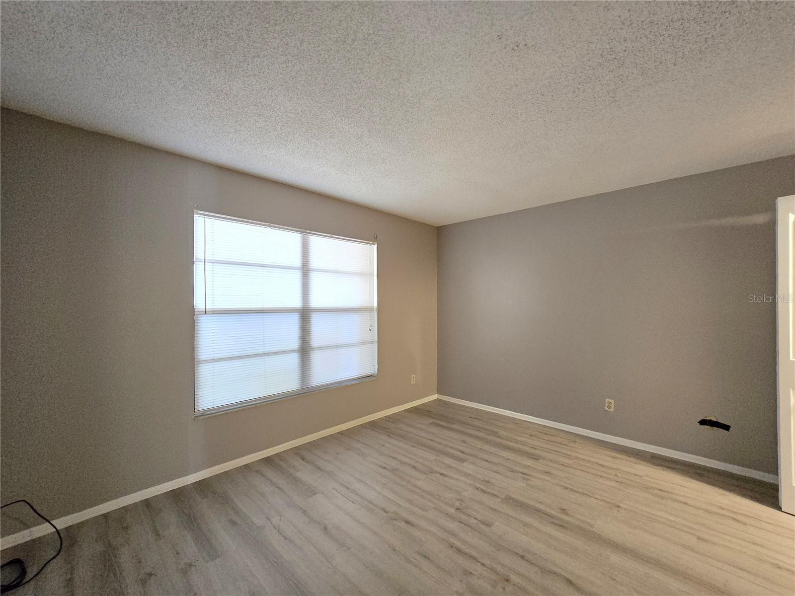7838 NIAGARA AVE #305 — photo 18
