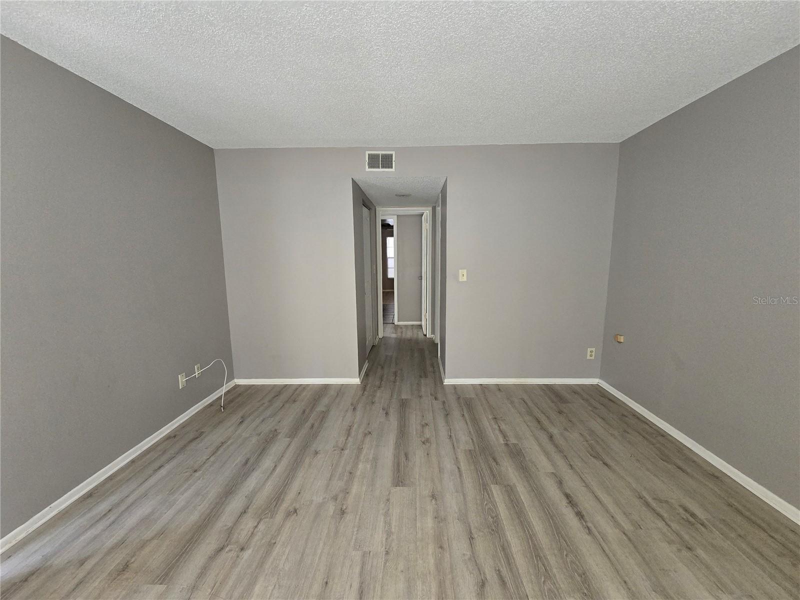 7838 NIAGARA AVE #305 — photo 15