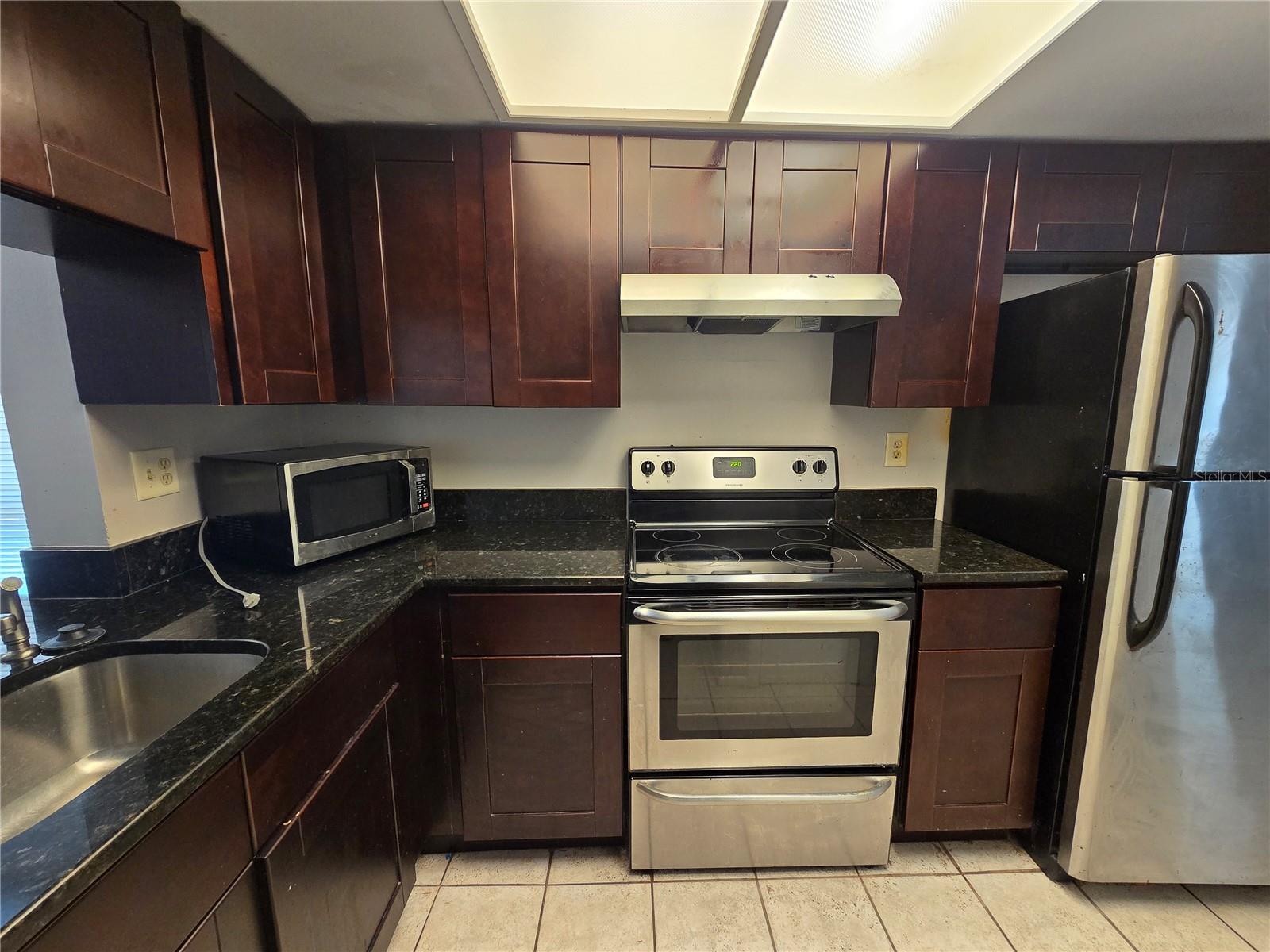 7838 NIAGARA AVE #305 — photo 10