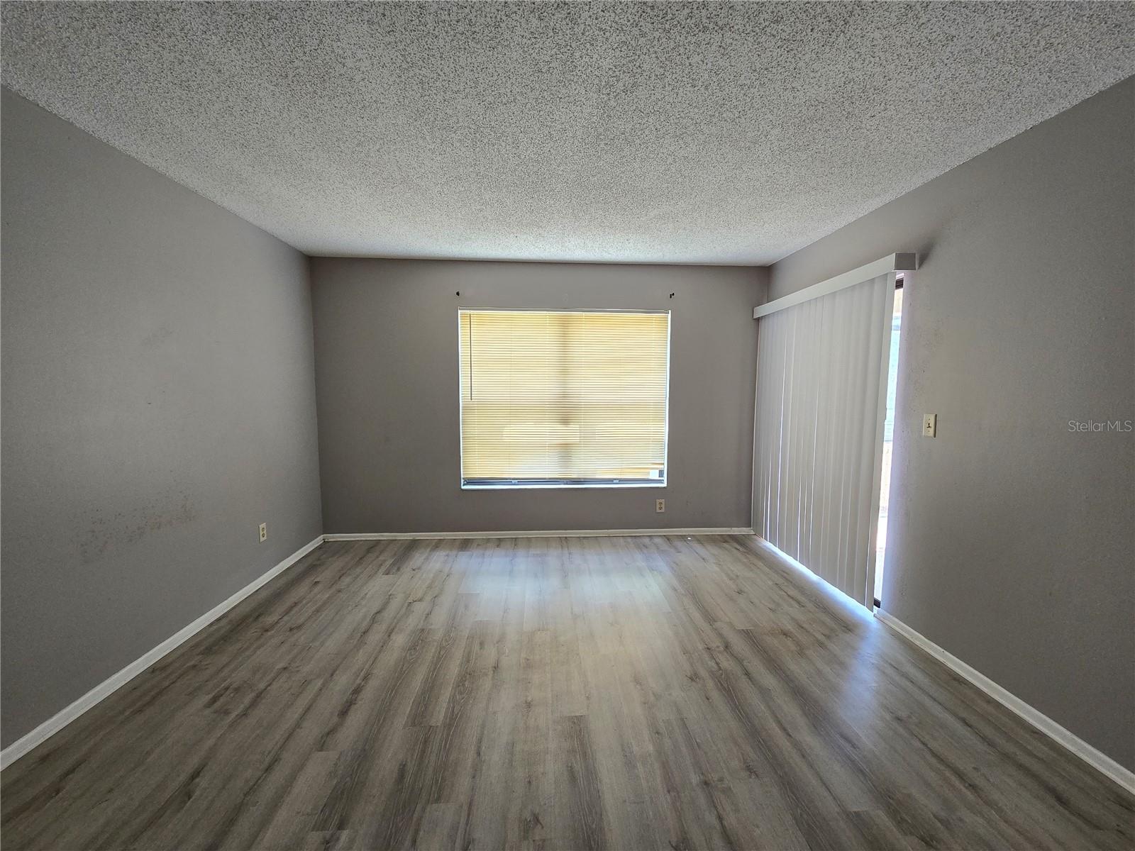 7838 NIAGARA AVE #305 — photo 14