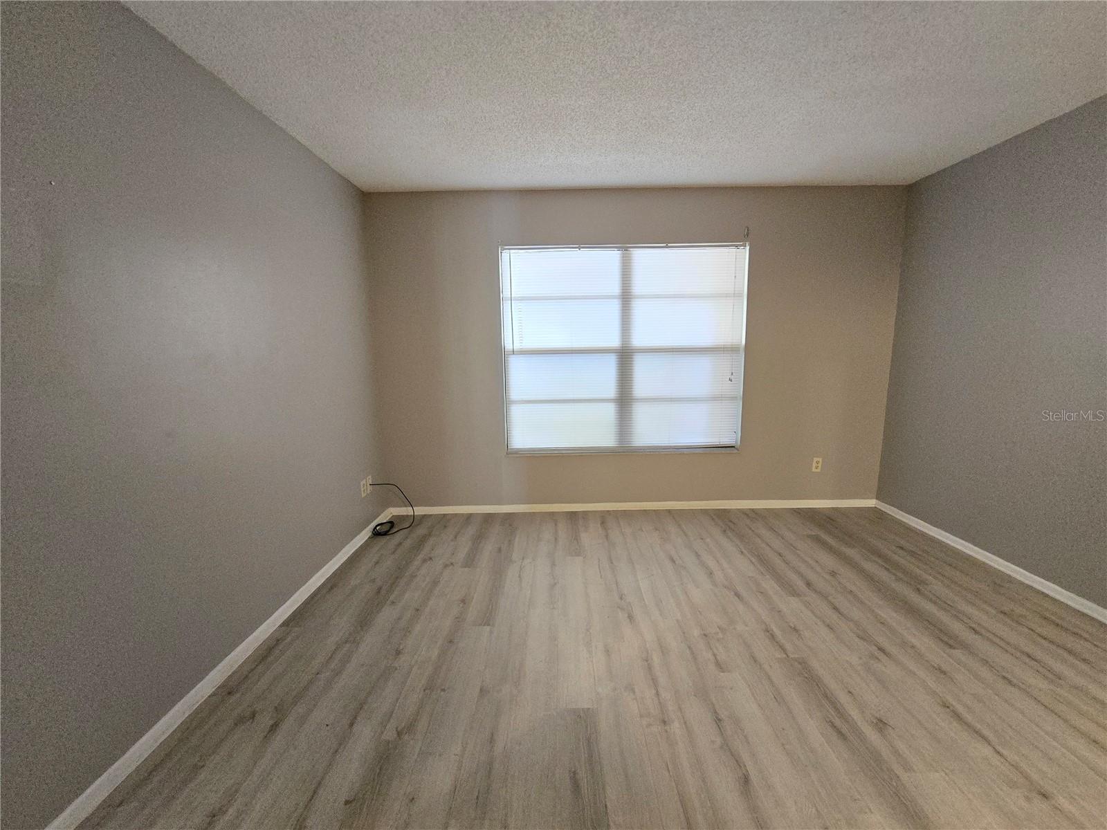 7838 NIAGARA AVE #305 — photo 17