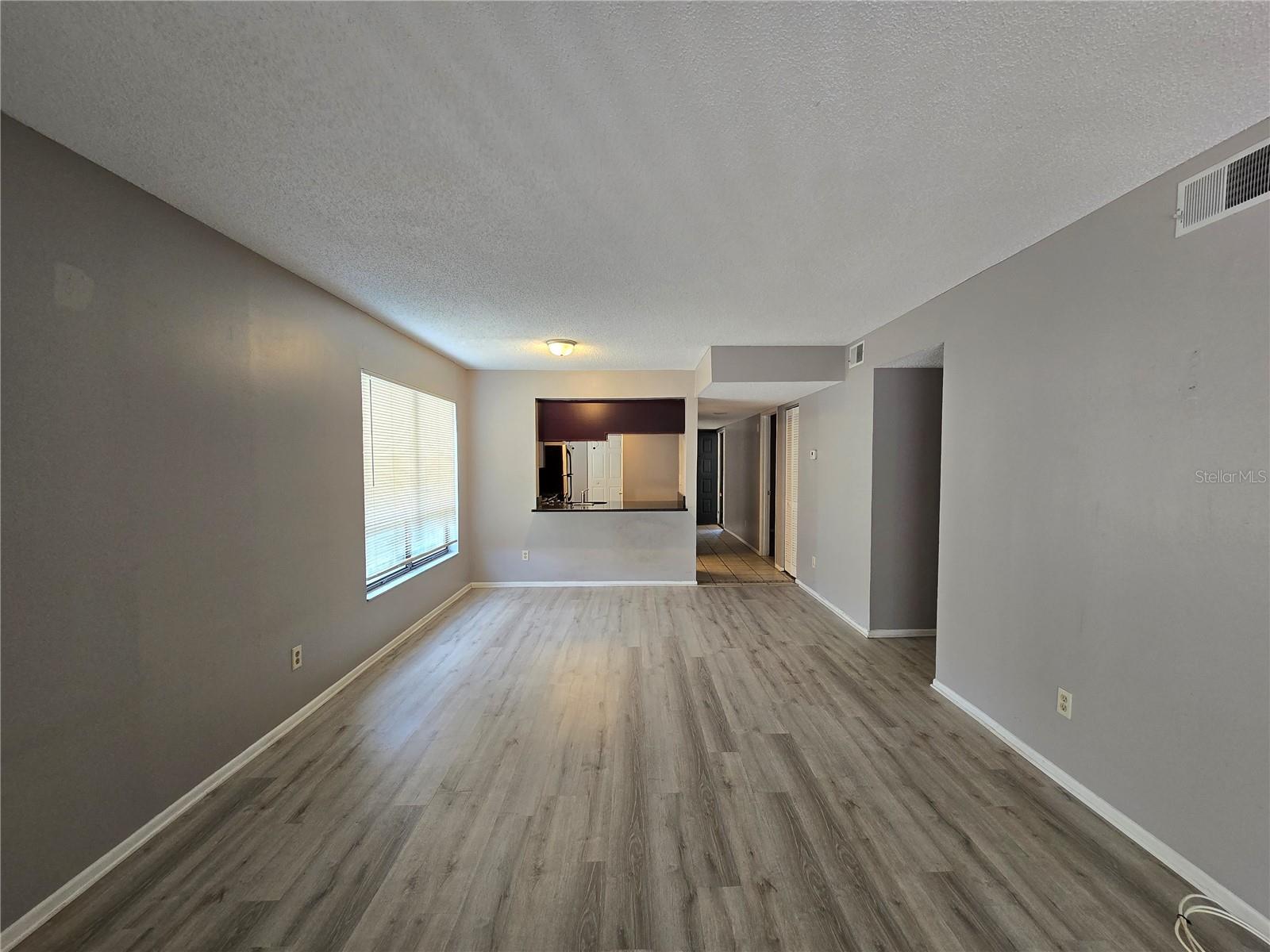 7838 NIAGARA AVE #305 — photo 12