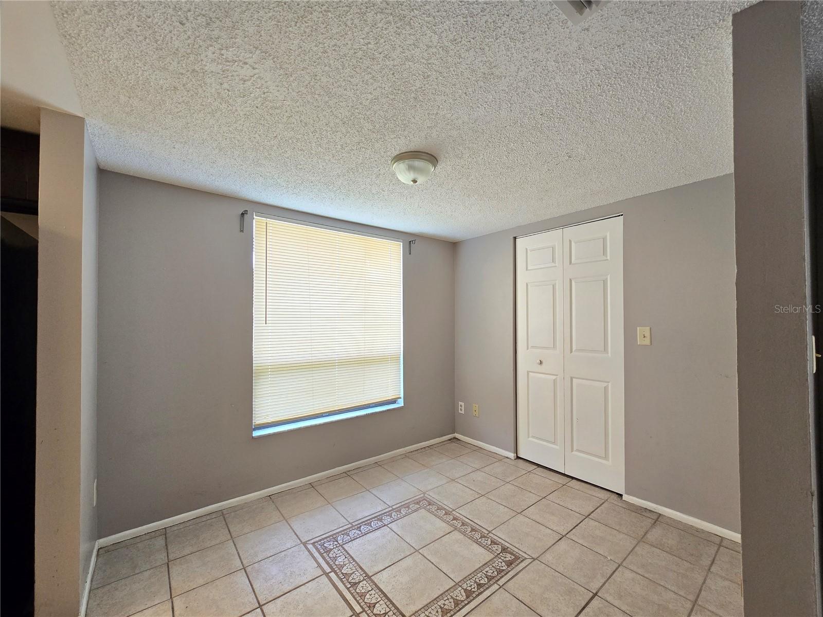 7838 NIAGARA AVE #305 — photo 7