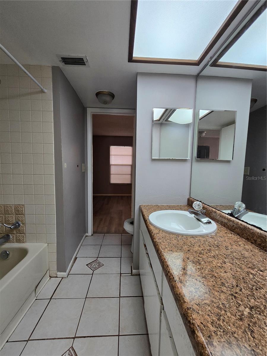7838 NIAGARA AVE #305 — photo 16