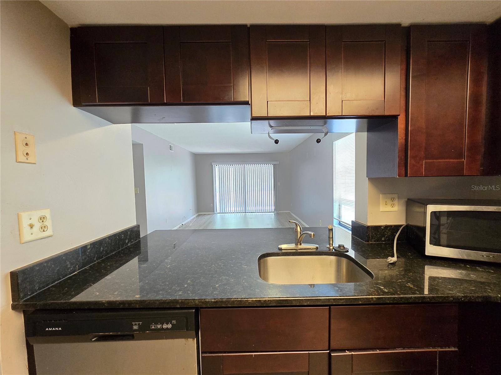 7838 NIAGARA AVE #305 — photo 11