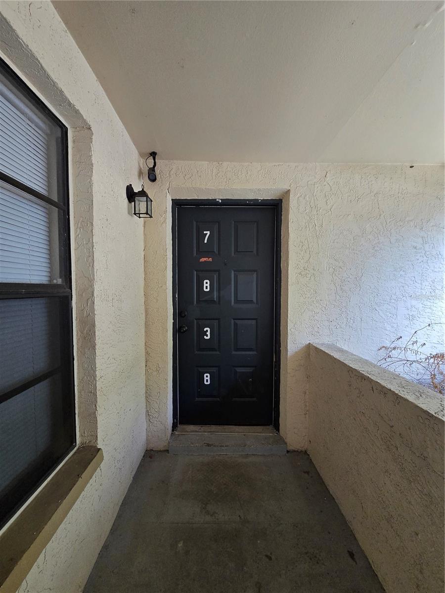7838 NIAGARA AVE #305 — photo 5