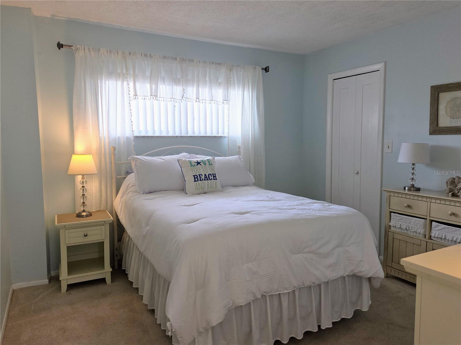 4650 COVE CIR #409 — photo 21