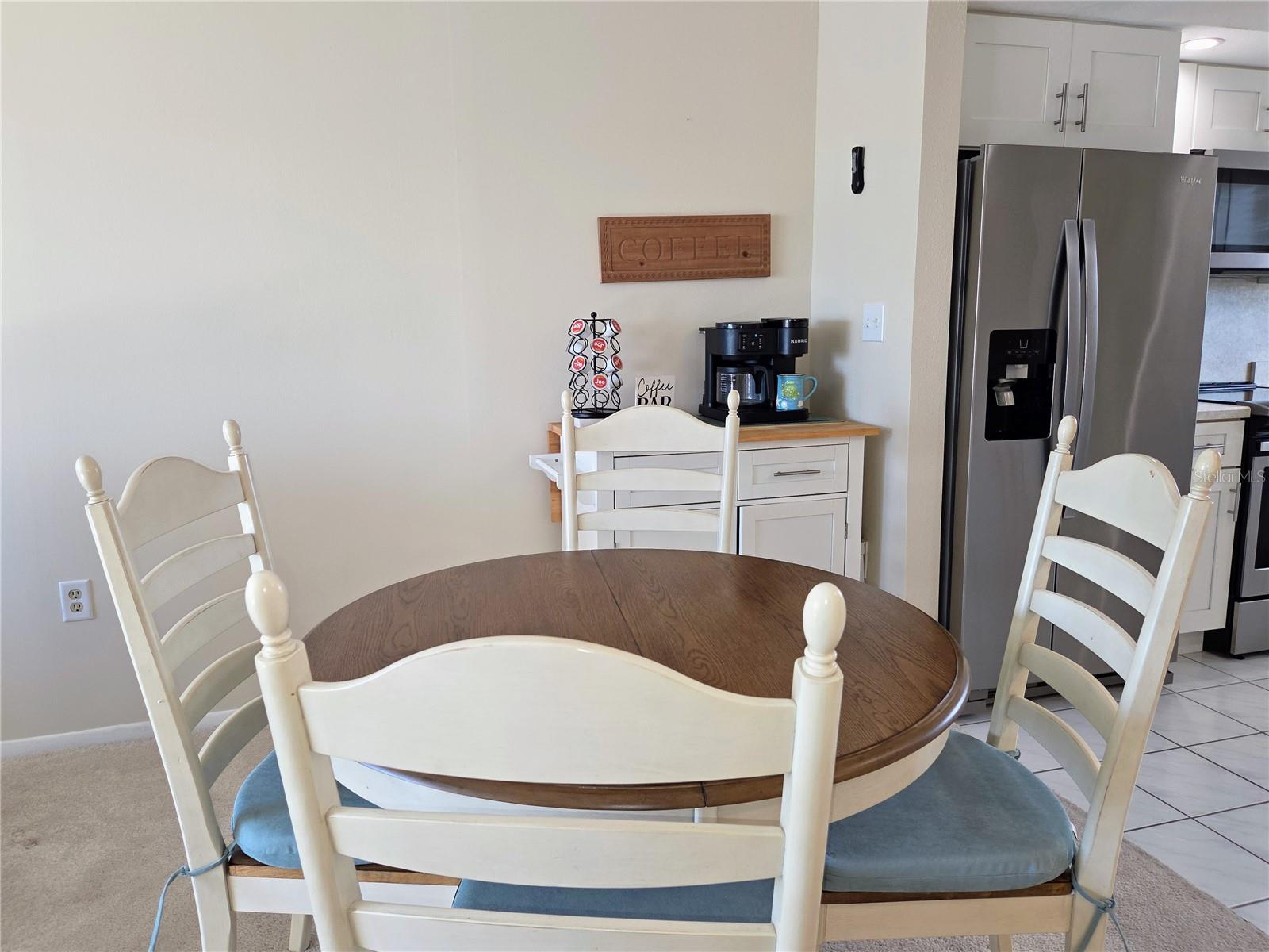 4650 COVE CIR #409 — photo 13