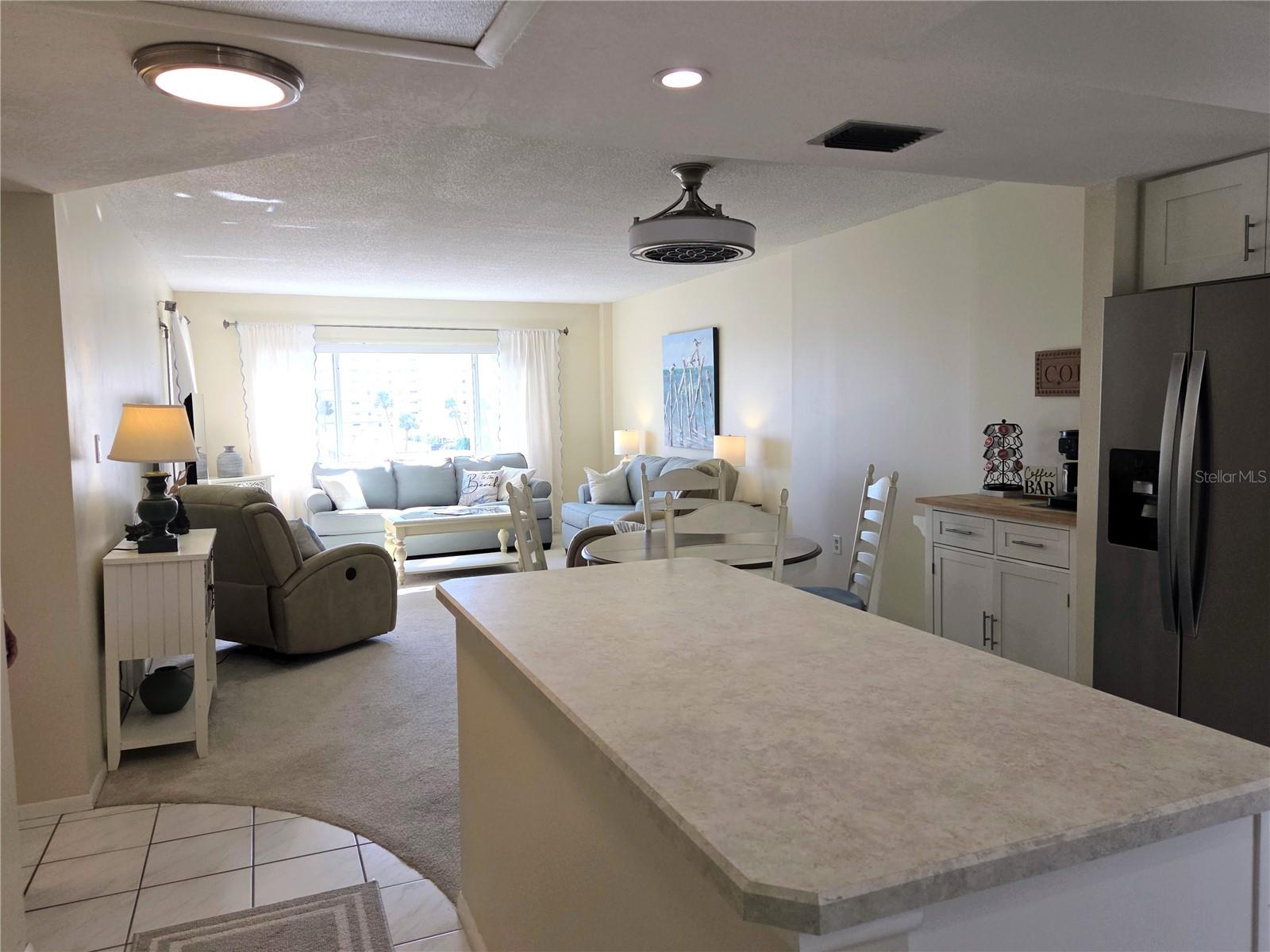 4650 COVE CIR #409 — photo 3