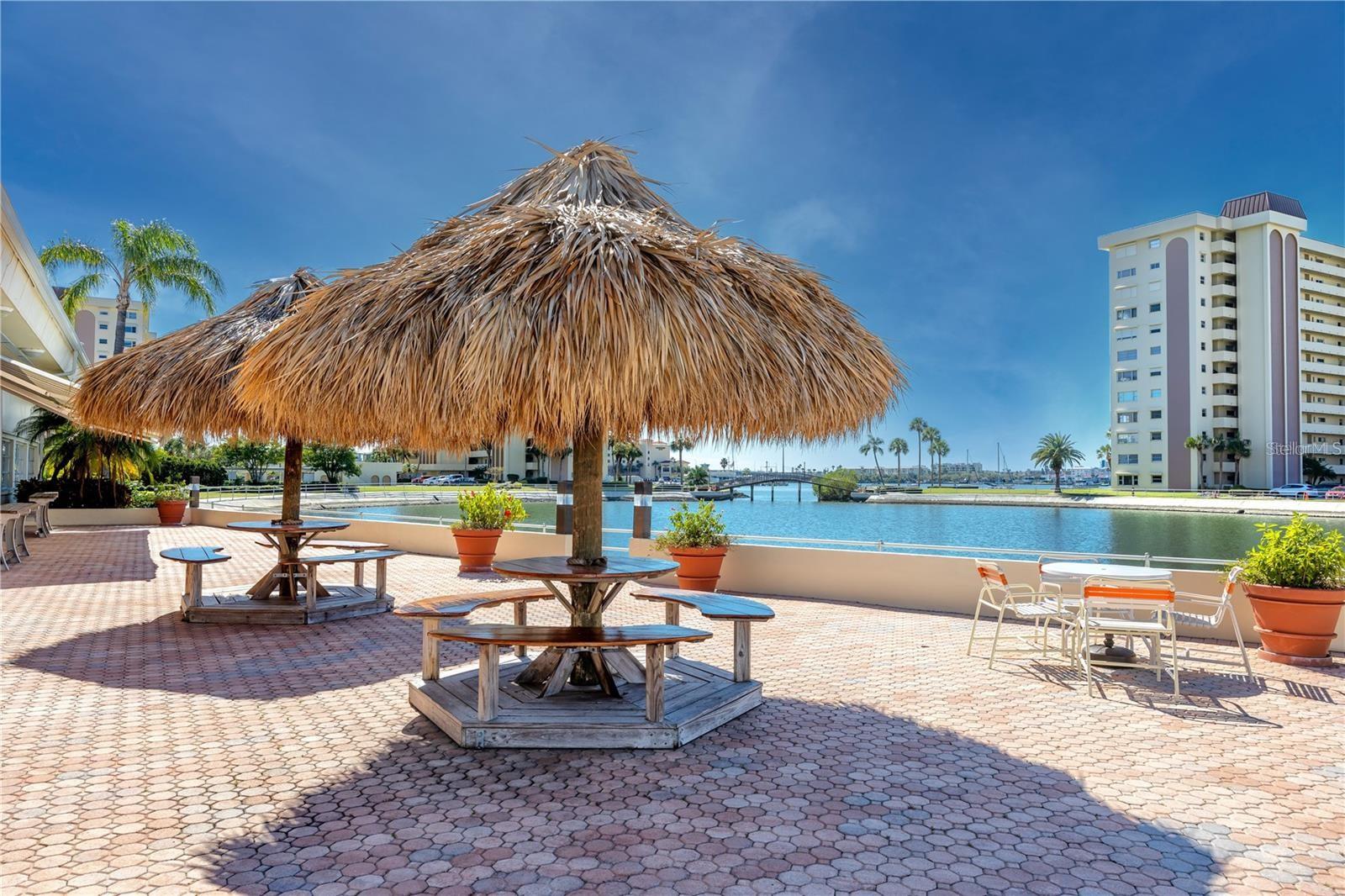 4650 COVE CIR #409 — photo 34