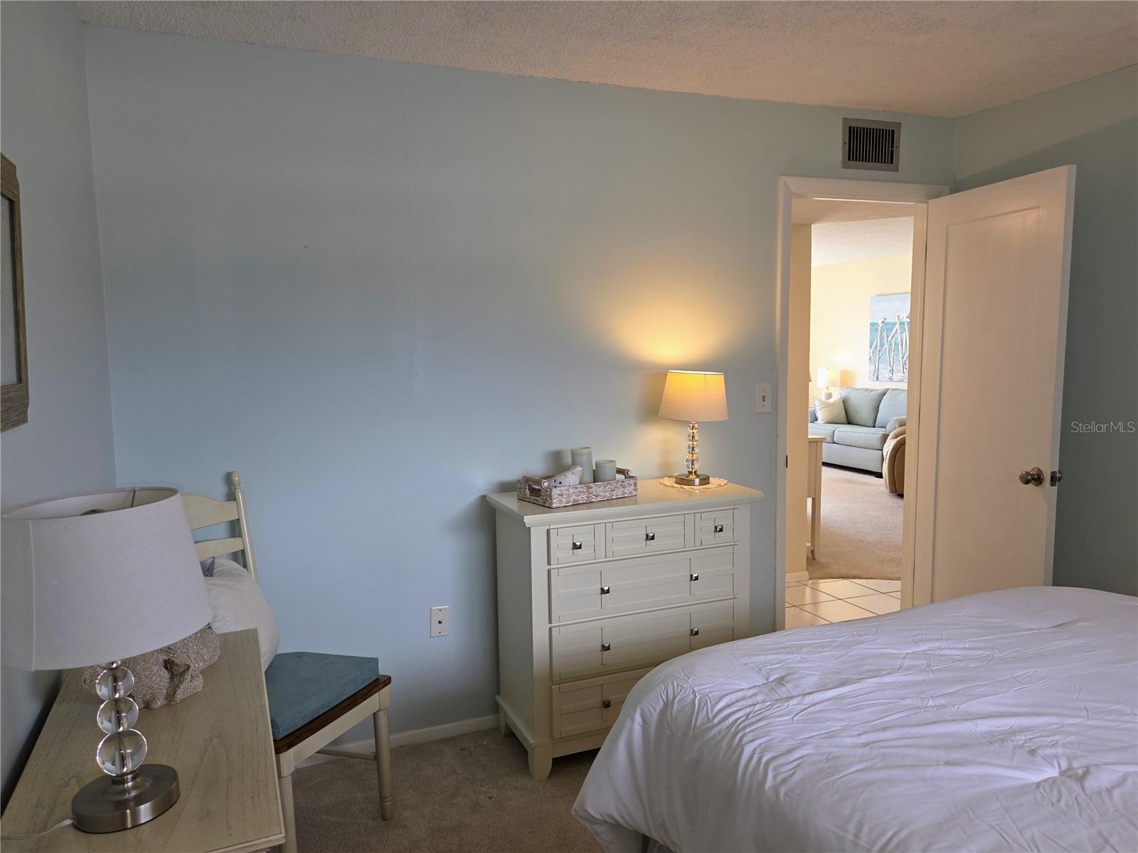 4650 COVE CIR #409 — photo 23