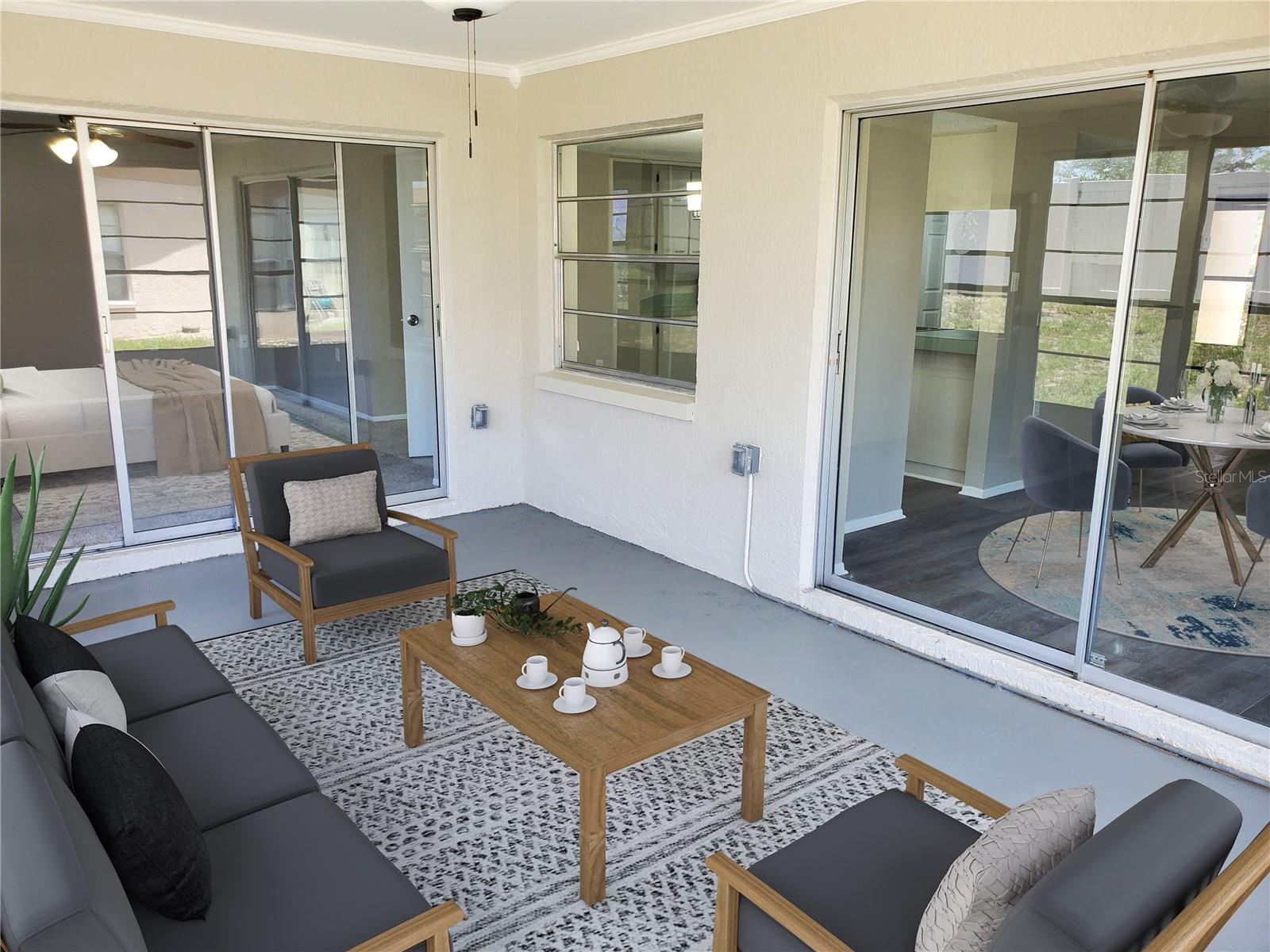 3936 SAILMAKER LN — photo 10