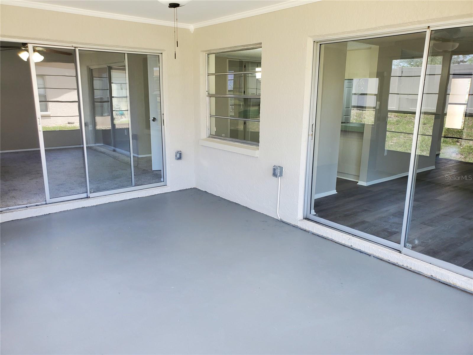3936 SAILMAKER LN — photo 11