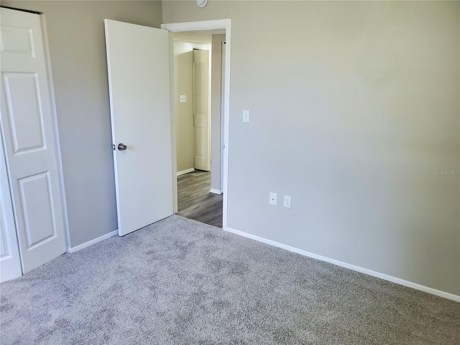 3936 SAILMAKER LN — photo 4