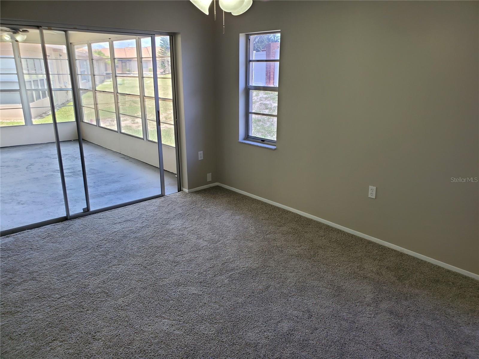 3936 SAILMAKER LN — photo 9