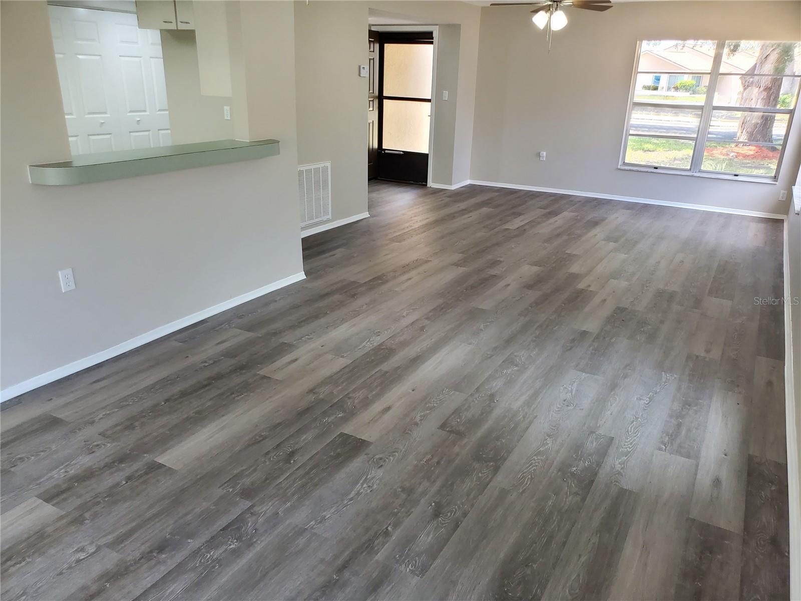 3936 SAILMAKER LN — photo 6