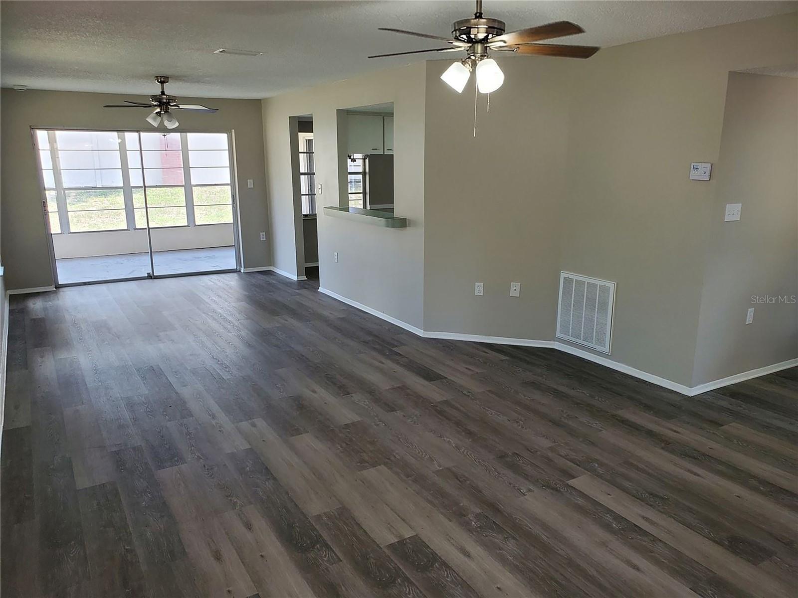 3936 SAILMAKER LN — photo 3