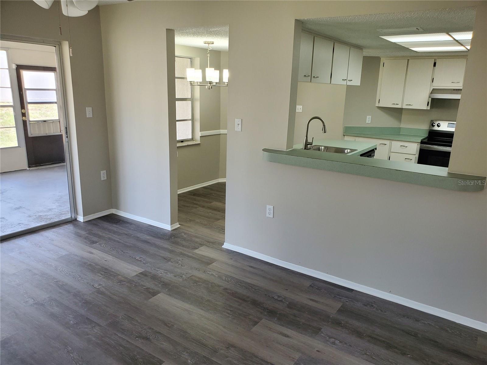 3936 SAILMAKER LN — photo 7