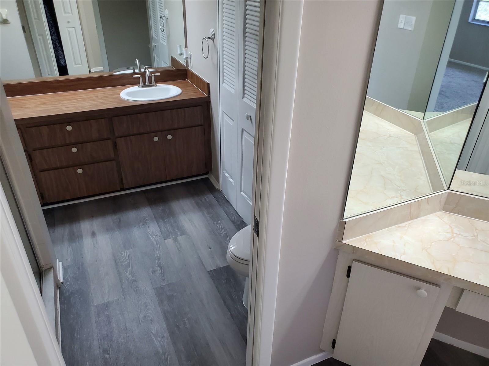 3936 SAILMAKER LN — photo 12