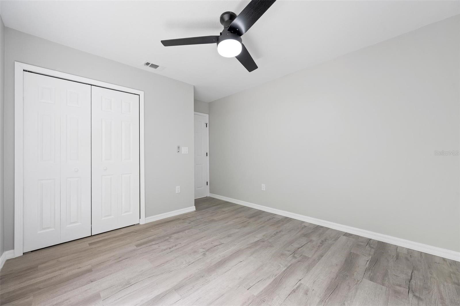 172 SHADY PINE LN — photo 21