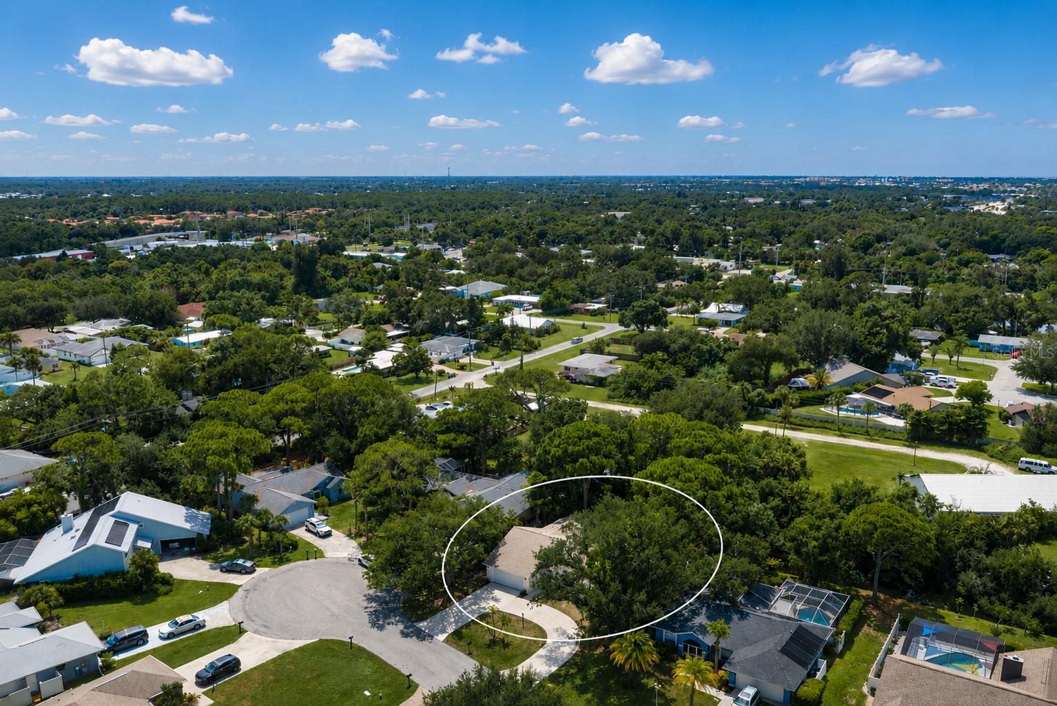 172 SHADY PINE LN — photo 28