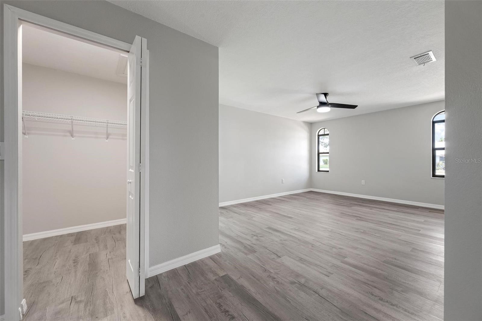 172 SHADY PINE LN — photo 14
