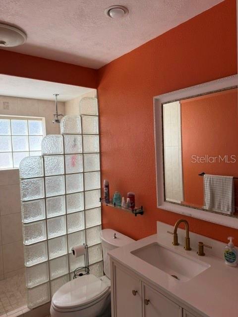 1804 BUNKER HILL DR — photo 37
