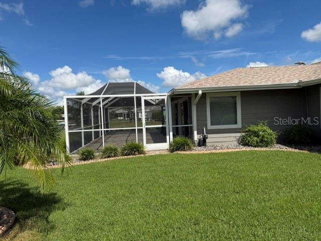 1804 BUNKER HILL DR — photo 12
